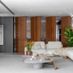 Apartment Curitiba by Fernando Luiz Dal Bosco-Sheet2