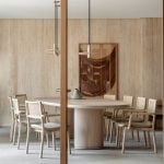 Apartment Curitiba by Fernando Luiz Dal Bosco-Sheet3