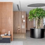 Apartment Curitiba by Fernando Luiz Dal Bosco-Sheet4