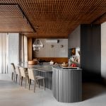 Apartment Curitiba by Fernando Luiz Dal Bosco-Sheet5