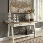 Table for the Festive Season by Dash Square-Sheet1
