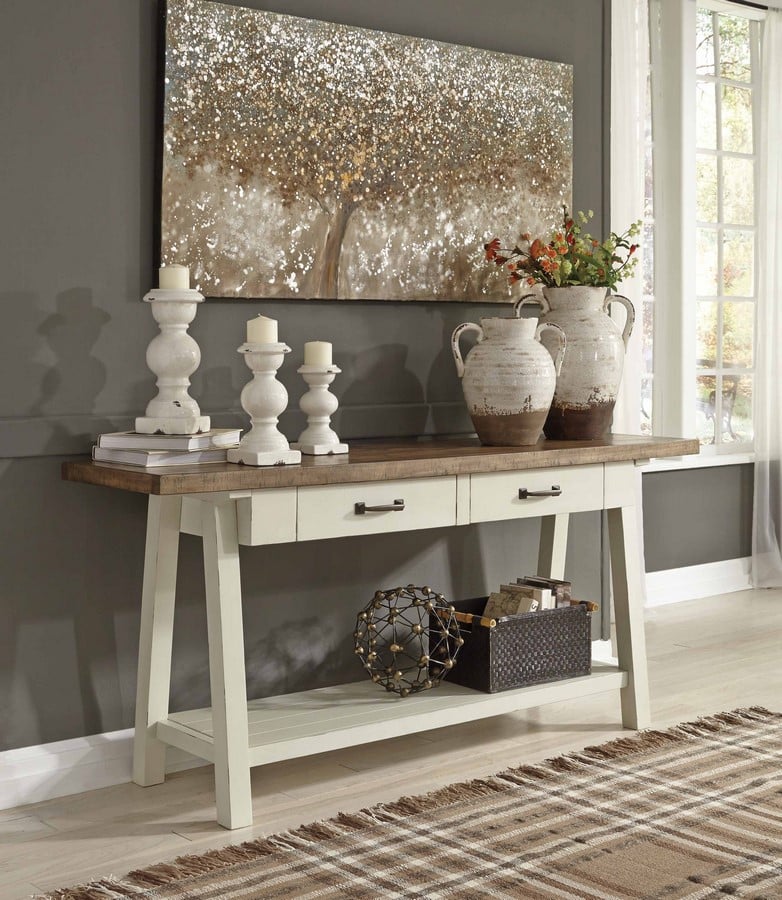 Table for the Festive Season by Dash Square-Sheet1