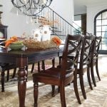 Table for the Festive Season by Dash Square-Sheet2
