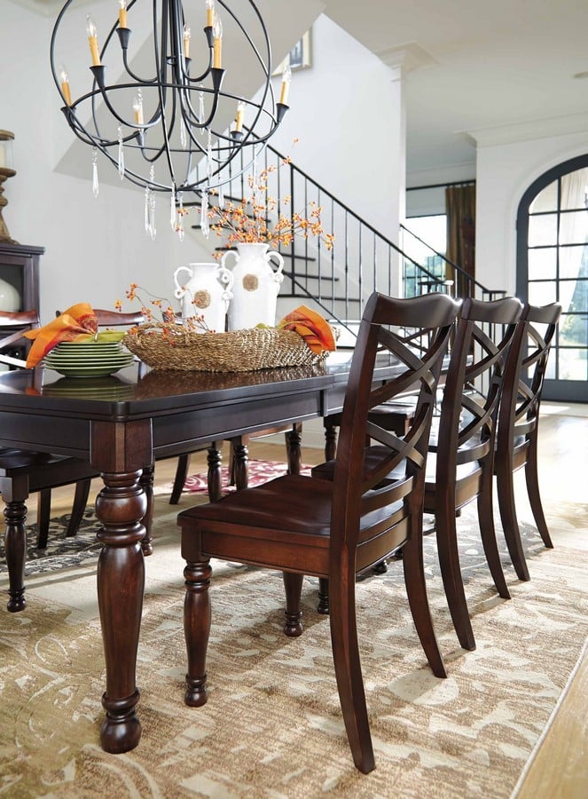 Table for the Festive Season by Dash Square-Sheet2