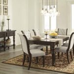 Table for the Festive Season by Dash Square-Sheet3