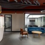 L’Oréal Regional Office by groupDCA-Sheet10