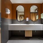 L’Oréal Regional Office by groupDCA-Sheet11