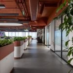 L’Oréal Regional Office by groupDCA-Sheet6