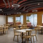 L’Oréal Regional Office by groupDCA-Sheet7