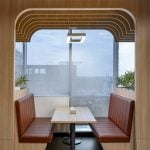 L’Oréal Regional Office by groupDCA-Sheet9