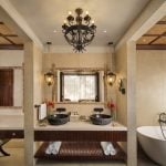 The Maharaja’s Lodge by IDEAS-Sheet1