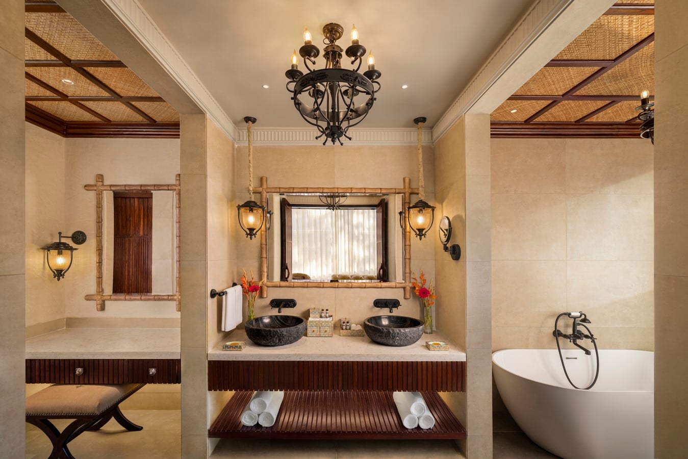 The Maharaja’s Lodge by IDEAS-Sheet1