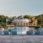 The Maharaja’s Lodge by IDEAS-Sheet10