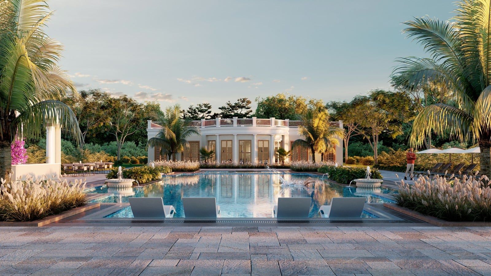 The Maharaja’s Lodge by IDEAS-Sheet10