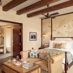 The Maharaja’s Lodge by IDEAS-Sheet2