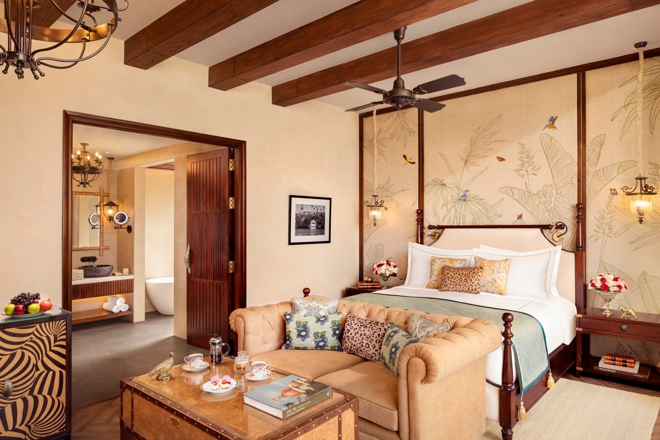 The Maharaja’s Lodge by IDEAS-Sheet2