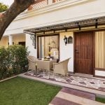 The Maharaja’s Lodge by IDEAS-Sheet3