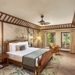 The Maharaja’s Lodge by IDEAS-Sheet4