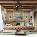 The Maharaja’s Lodge by IDEAS-Sheet6