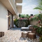 The Maharaja’s Lodge by IDEAS-Sheet7