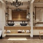 The Maharaja’s Lodge by IDEAS-Sheet8