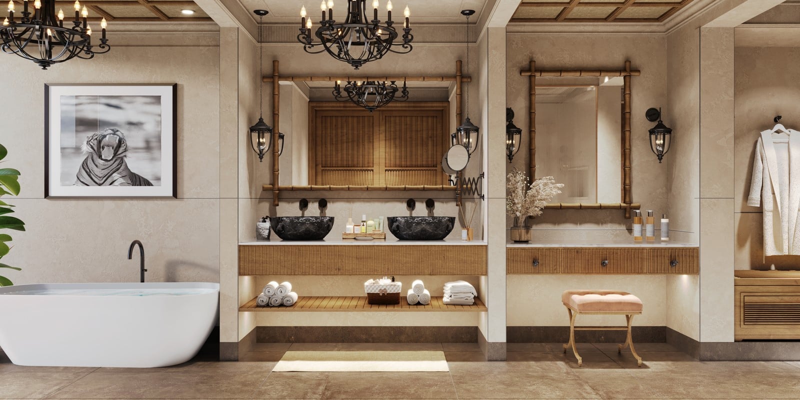 The Maharaja’s Lodge by IDEAS-Sheet8