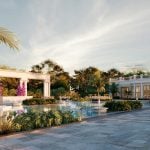 The Maharaja’s Lodge by IDEAS-Sheet9