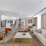 One Villa by Harkaran Boparai Studio-Sheet1