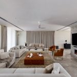 One Villa by Harkaran Boparai Studio-Sheet10