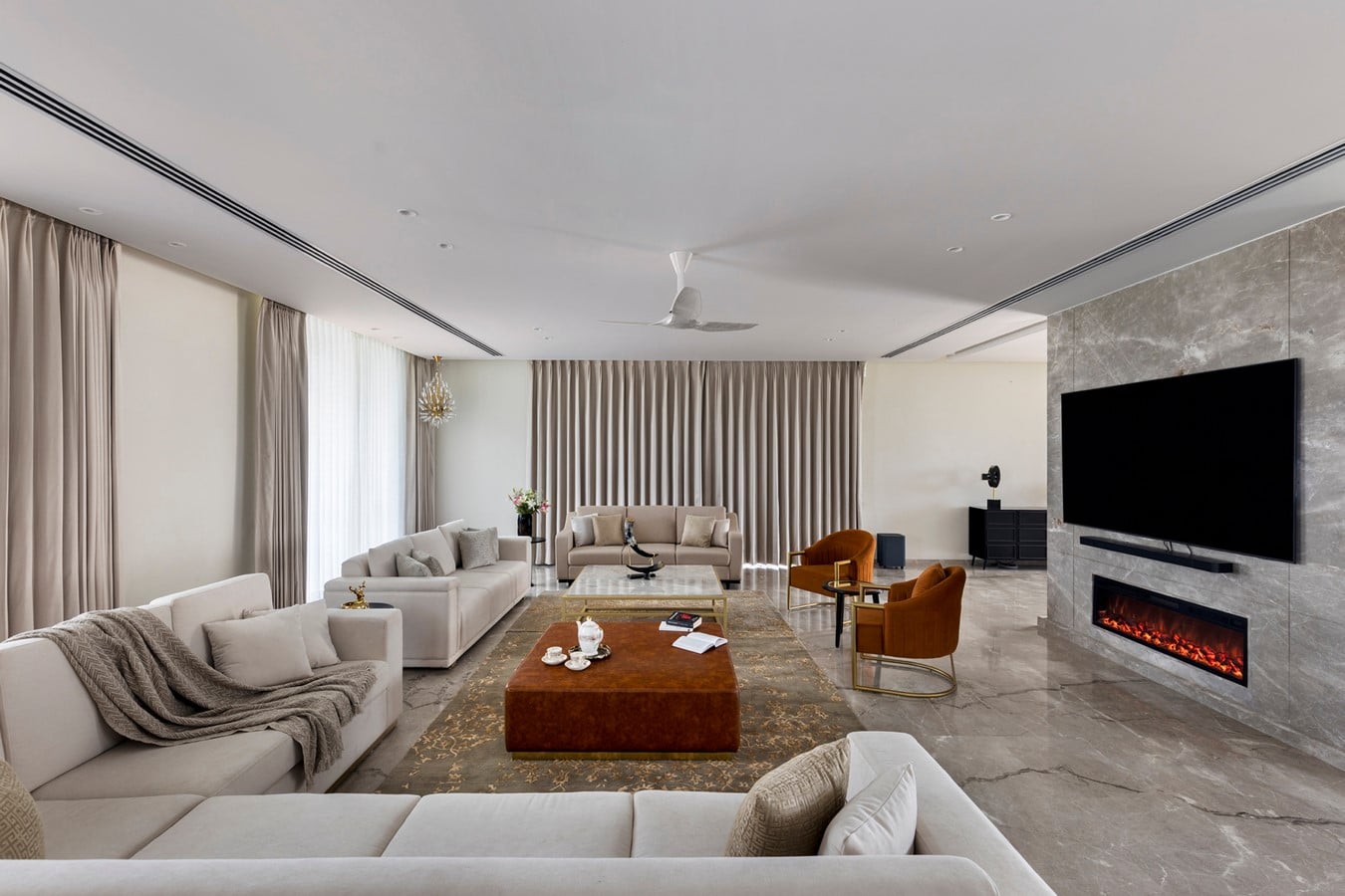 One Villa by Harkaran Boparai Studio-Sheet10