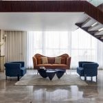 One Villa by Harkaran Boparai Studio-Sheet2