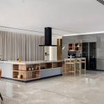 One Villa by Harkaran Boparai Studio-Sheet4