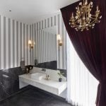 One Villa by Harkaran Boparai Studio-Sheet5