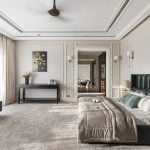 One Villa by Harkaran Boparai Studio-Sheet6