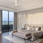 One Villa by Harkaran Boparai Studio-Sheet8