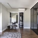 One Villa by Harkaran Boparai Studio-Sheet9