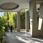 Floresta by MMBB Architecture + Rodrigo Oliveira Landscaping-Sheet1