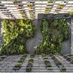 Floresta by MMBB Architecture + Rodrigo Oliveira Landscaping-Sheet10