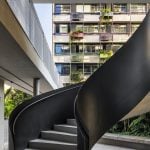 Floresta by MMBB Architecture + Rodrigo Oliveira Landscaping-Sheet2