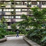 Floresta by MMBB Architecture + Rodrigo Oliveira Landscaping-Sheet3