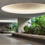 Floresta by MMBB Architecture + Rodrigo Oliveira Landscaping-Sheet5