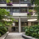 Floresta by MMBB Architecture + Rodrigo Oliveira Landscaping-Sheet6