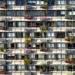 Floresta by MMBB Architecture + Rodrigo Oliveira Landscaping-Sheet8