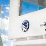 São Paulo Surf Club by PSA Arquitetura-Sheet4