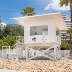 São Paulo Surf Club by PSA Arquitetura-Sheet5