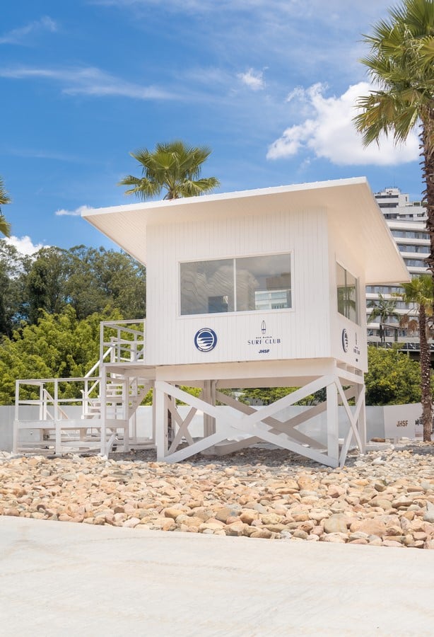 São Paulo Surf Club by PSA Arquitetura-Sheet5