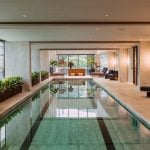São Paulo Surf Club by PSA Arquitetura-Sheet9