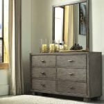 Ashley Furniture’s New Take on the Dressing Table by Dash Square-Sheet1
