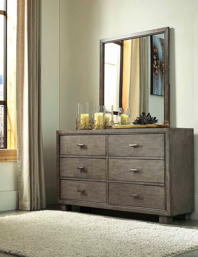 Ashley Furniture’s New Take on the Dressing Table by Dash Square-Sheet1