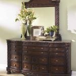Ashley Furniture’s New Take on the Dressing Table by Dash Square-Sheet2